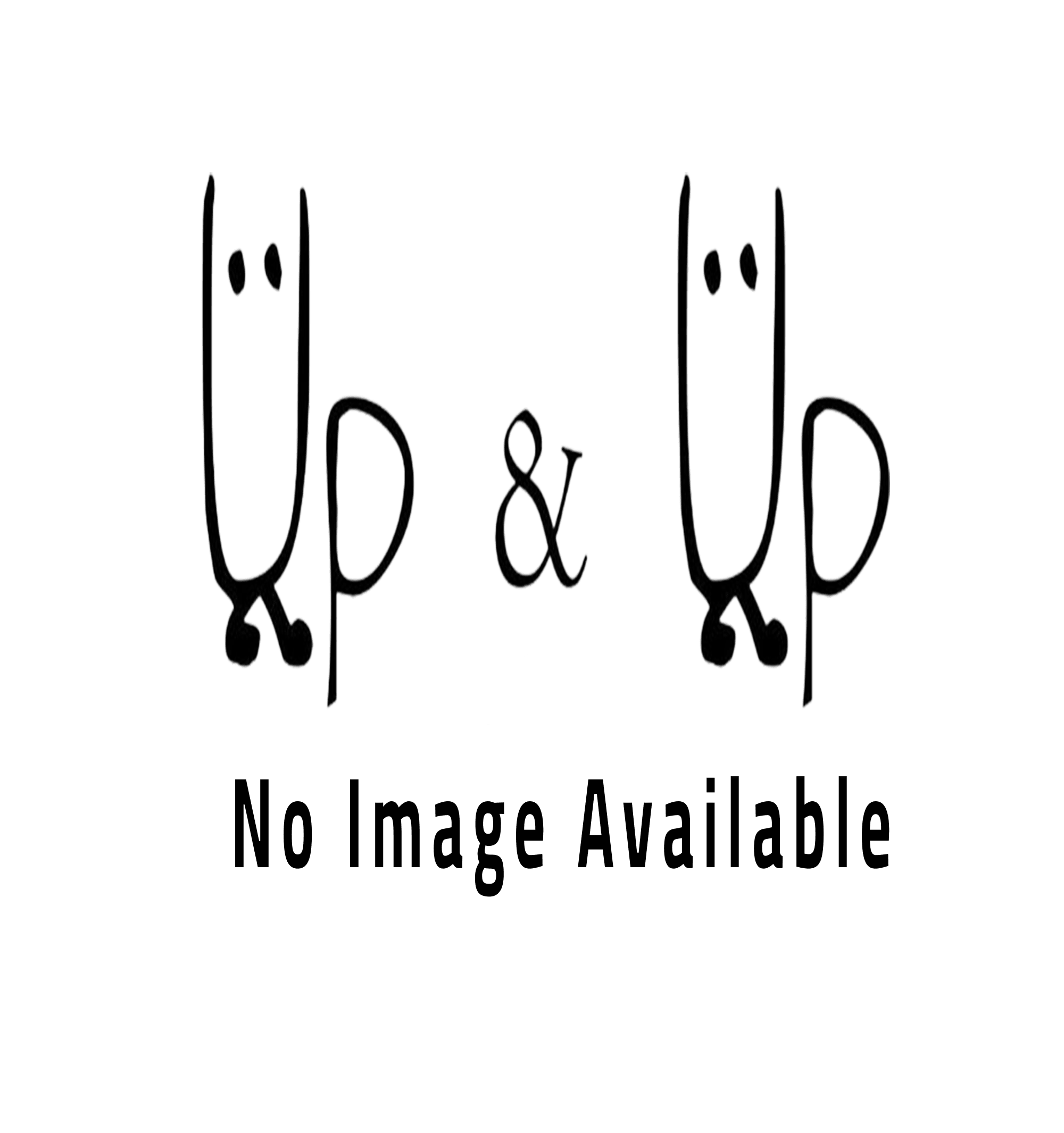 Knitwear Boys' Pullover